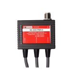 triplexer-komunica-mx-2000-1_25673.png