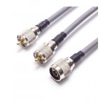 triplexer-komunica-mx-2000-1_25674.jpg