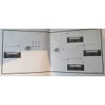 triplexer-komunica-mx-2000-1_25675.jpg