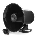 tuba-pa-do-cb-radia-20w-megaf_35675.jpg