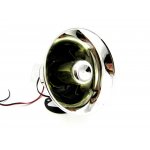 tuba-pa-ntx-5000-chrome_17755.jpg