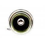 tuba-pa-ntx-5000-chrome_17756.jpg