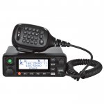tyt-md-9600-gps-radiotelefon_21298.jpg