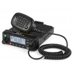 tyt-md-9600-gps-radiotelefon_21307.jpg