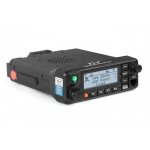 tyt-md-9600-gps-radiotelefon_21308.jpg