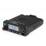 tyt-md-9600-gps-radiotelefon_21309.jpg