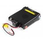 tyt-md-9600-gps-radiotelefon_21310.jpg