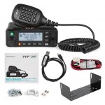 tyt-md-9600-gps-radiotelefon_21313.jpg
