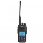 tyt-md-uv380-dmr-radiotelefon_25277.jpg