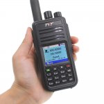 tyt-md-uv380-dmr-radiotelefon_25278.jpg