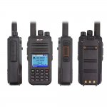 tyt-md-uv380-dmr-radiotelefon_25279.jpg