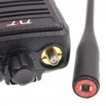 tyt-md-uv380-dmr-radiotelefon_25280.jpg