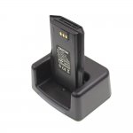 tyt-md-uv380-dmr-radiotelefon_25281.jpg