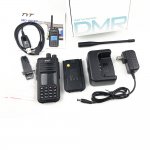 tyt-md-uv380-dmr-radiotelefon_25282.jpg