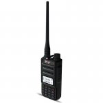 tyt-th-88-radiotelefon-reczny_28030.jpg