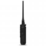 tyt-th-88-radiotelefon-reczny_28032.jpg