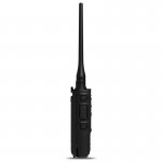 tyt-th-88-radiotelefon-reczny_28033.jpg