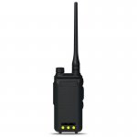tyt-th-88-radiotelefon-reczny_28034.jpg
