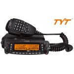 tyt-th-9800-quadbander-10m-6m_26573.jpg