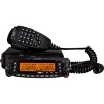 tyt-th-9800-quadbander-radio_26596.jpg