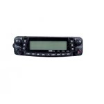 tyt-th-9800-quadbander-radio_26597.jpg
