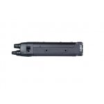 tyt-th-9800-quadbander-radio_26598.jpg