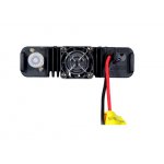 tyt-th-9800-quadbander-radio_26599.jpg