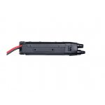 tyt-th-9800-quadbander-radio_26600.jpg