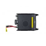 tyt-th-9800-quadbander-radio_26601.jpg