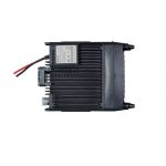 tyt-th-9800-quadbander-radio_26602.jpg