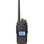 tyt-th-uv8200-radiotelefon-re_27092.jpg