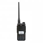 tyt-th-uv98-radiotelefon-recz_30719.jpg