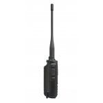 tyt-th-uv98-radiotelefon-recz_30721.jpg