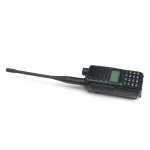 tyt-th-uv98-radiotelefon-recz_30722.jpg