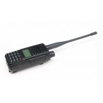 tyt-th-uv98-radiotelefon-recz_30723.jpg