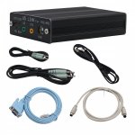 u5-link-modem-digi-interfejs_28403.jpg