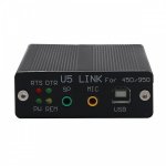 u5-link-modem-digi-interfejs_28404.jpg