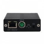 u5-link-modem-digi-interfejs_28405.jpg