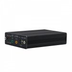 u5-link-modem-digi-interfejs_28406.jpg