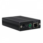 u5-link-modem-digi-interfejs_28407.jpg