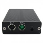 u5-link-modem-digi-interfejs_28409.jpg
