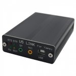 u5-link-modem-digi-interfejs_28410.jpg
