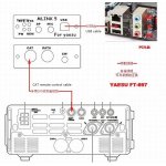 u5-link-modem-digi-interfejs_28414.jpg