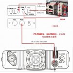 u5-link-modem-digi-interfejs_28416.jpg