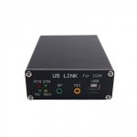 u5-link-modem-digi-interfejs_28419.jpg