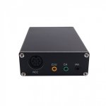 u5-link-modem-digi-interfejs_28420.jpg