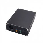 u5-link-modem-digi-interfejs_28421.jpg