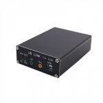 u5-link-modem-digi-interfejs_28422.jpg
