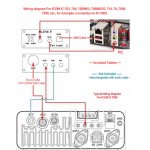 u5-link-modem-digi-interfejs_28423.jpg