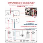 u5-link-modem-digi-interfejs_28424.jpg
